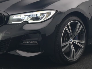 BMW 3 Serie – thumbnail 39