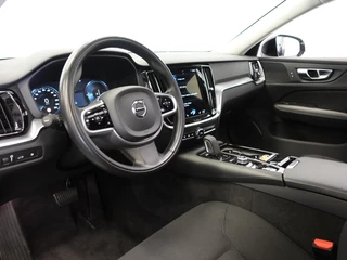 Volvo V60 – thumbnail 8