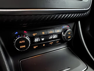 Mercedes-Benz A-Klasse – thumbnail 49