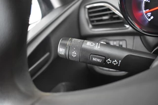 Opel KARL – thumbnail 16