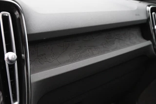 Volvo XC40 – thumbnail 37