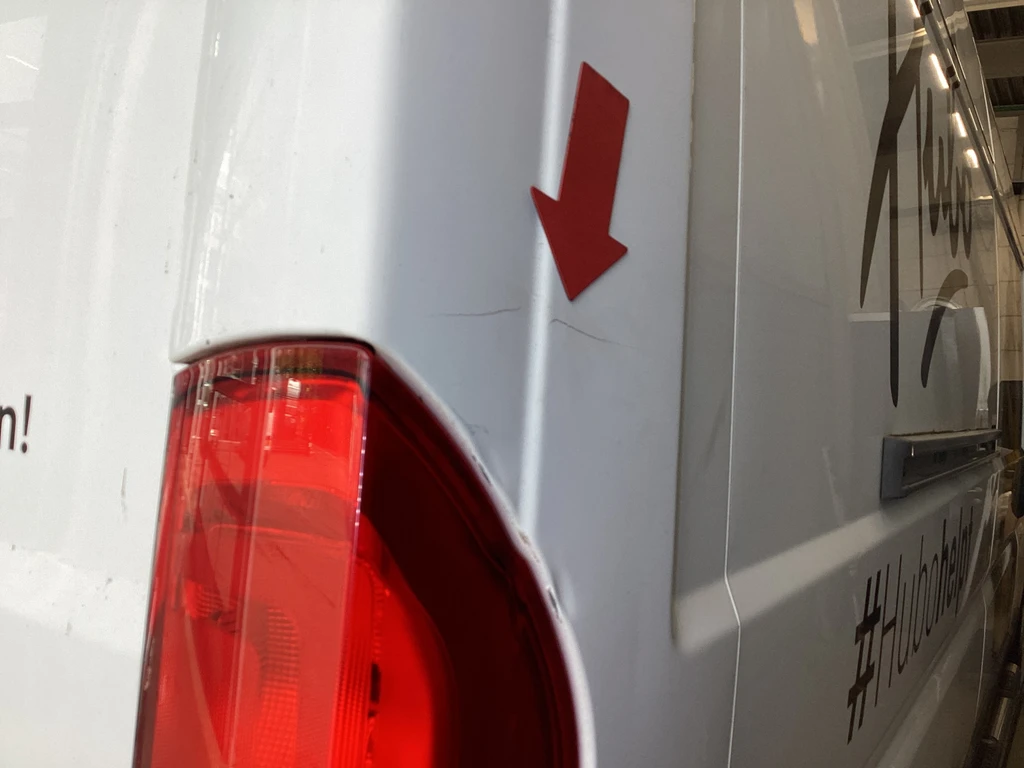 Fiat Ducato – foto 41