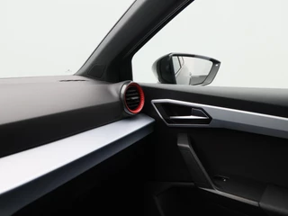SEAT Ibiza – thumbnail 27