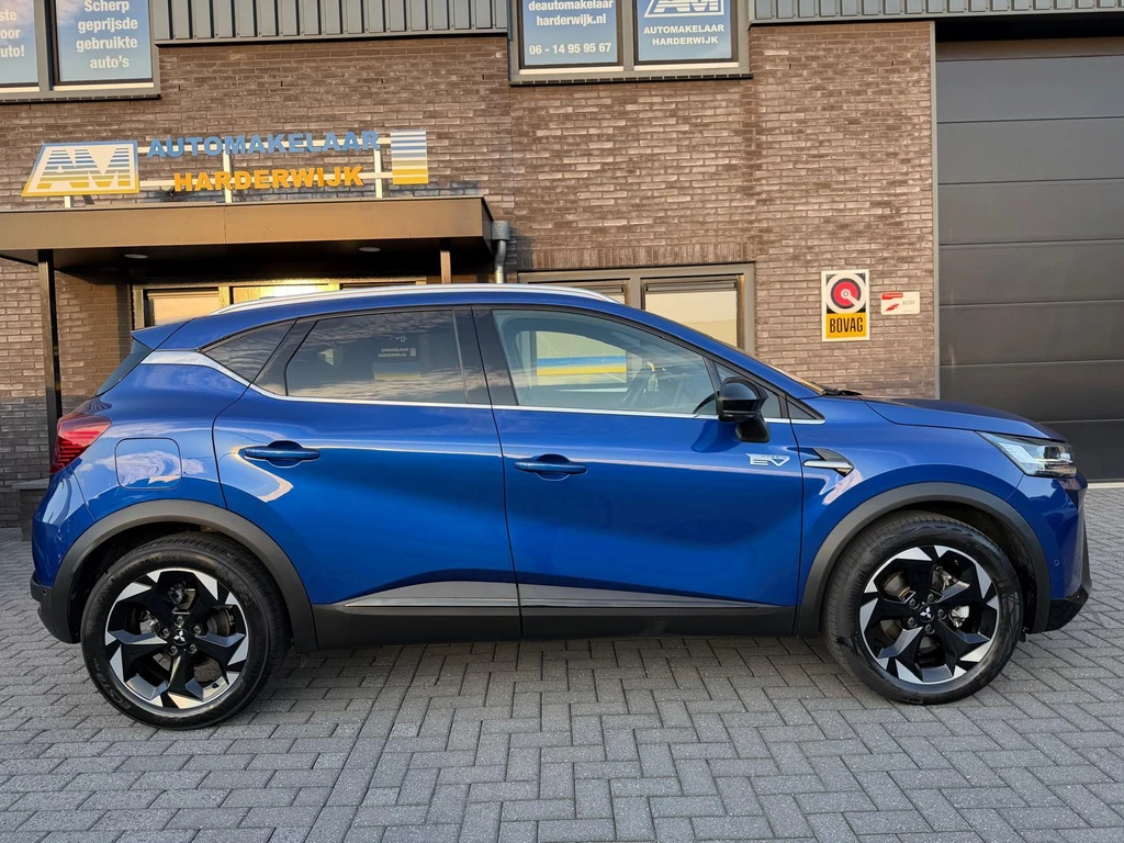 Mitsubishi ASX – foto 7