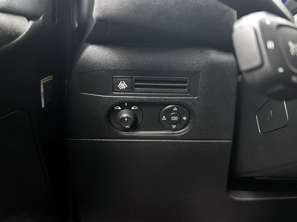 DS DS 3 – foto 23