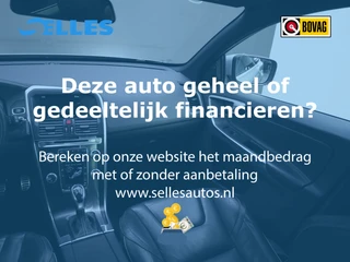 Volvo XC60 – thumbnail 16