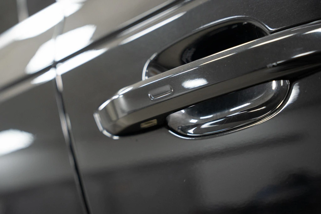 Audi A4 – foto 36