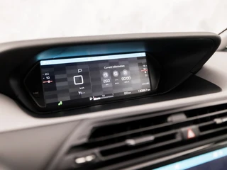 Citroën Grand C4 Picasso – thumbnail 26