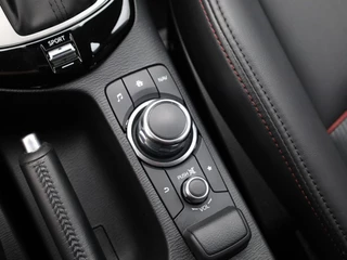 Mazda CX-3 – thumbnail 27