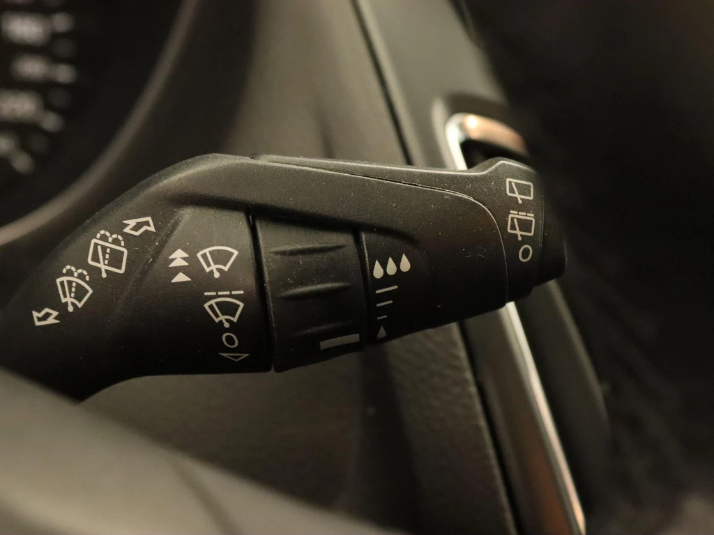 Ford Focus – foto 26