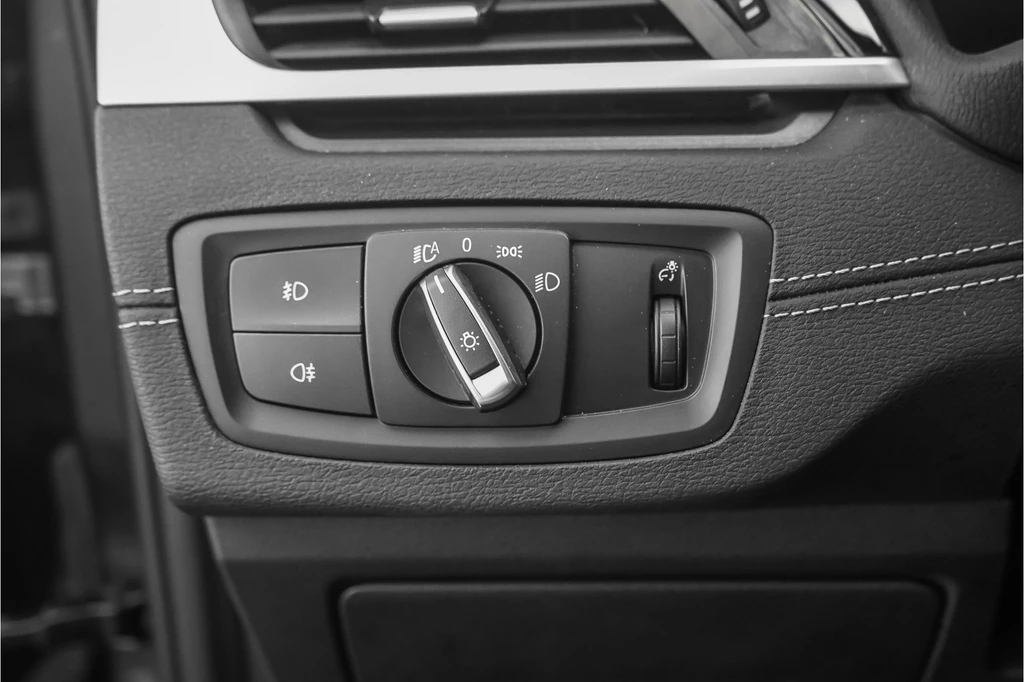 BMW X2 – foto 41