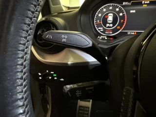 Audi Q2 – thumbnail 18
