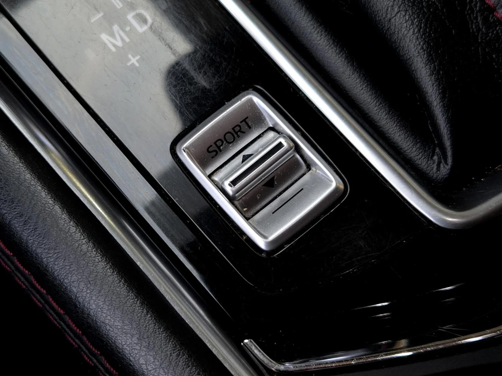 Mazda CX-5 – foto 45
