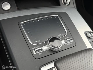 Audi Q5 – thumbnail 25