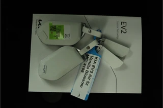 Kia EV2 – thumbnail 67