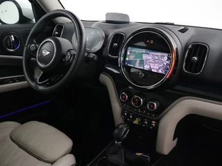 MINI Countryman – thumbnail 9