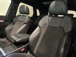 Audi Q5 – thumbnail 13