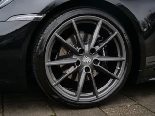 Porsche 911 – thumbnail 48