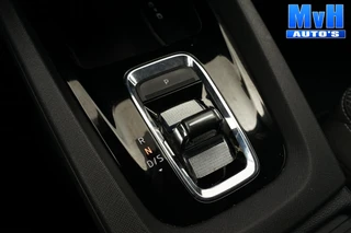 Škoda Octavia – thumbnail 68