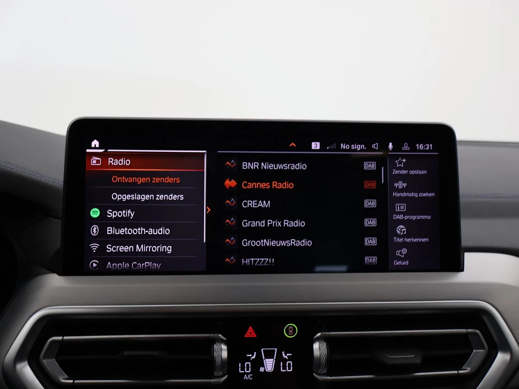 BMW iX3 – foto 60