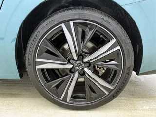 Peugeot 308 – thumbnail 37