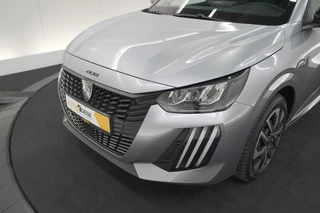 Peugeot 208 – thumbnail 1