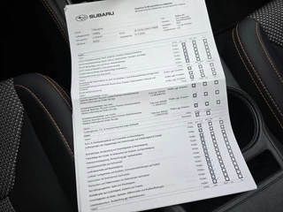 Subaru XV – thumbnail 47