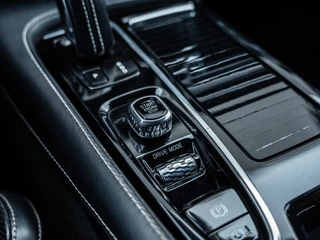 Volvo V90 – thumbnail 36