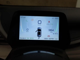 BYD ATTO 3 – thumbnail 31