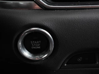 Mazda CX-5 – thumbnail 24