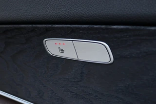 Mercedes-Benz E-Klasse – thumbnail 22