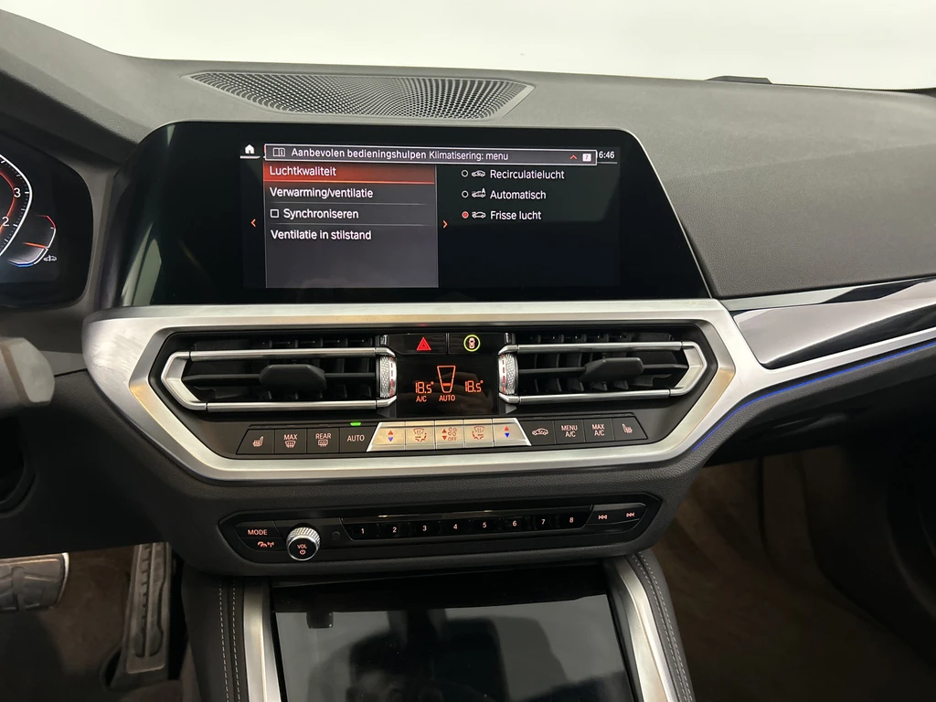 BMW 4 Serie – foto 21