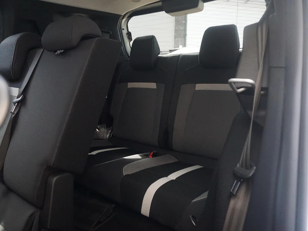 Opel Frontera – foto 32