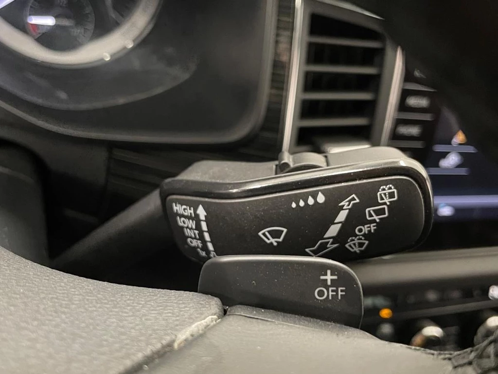 Škoda Kodiaq – foto 27
