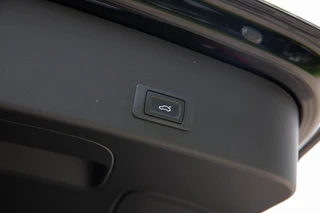 Audi A6 – thumbnail 23