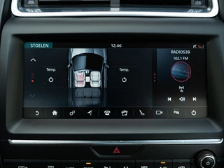 Jaguar E-PACE – thumbnail 57
