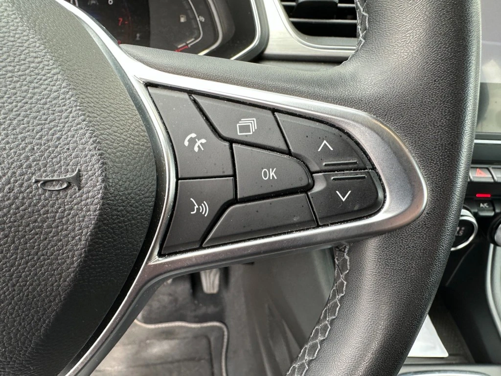 Renault Captur – foto 21
