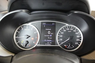 Nissan Micra – thumbnail 15