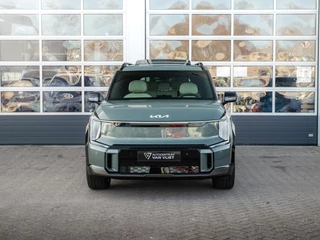 Kia EV9 – thumbnail 11