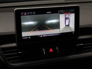 Audi Q5 – thumbnail 15