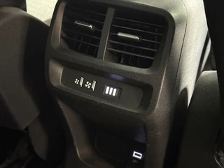 Citroën Berlingo – thumbnail 12