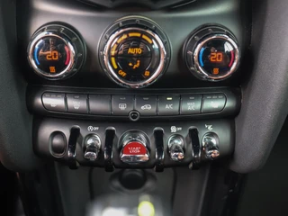 MINI Cooper S Cabrio – thumbnail 44