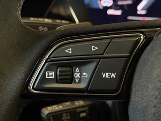 Audi A3 – thumbnail 22