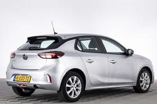 Opel Corsa – thumbnail 4