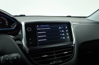 Peugeot 2008 – thumbnail 28