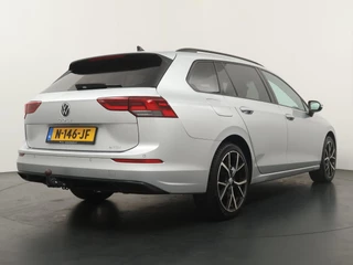 Volkswagen Golf – thumbnail 5