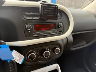Renault Twingo – thumbnail 21