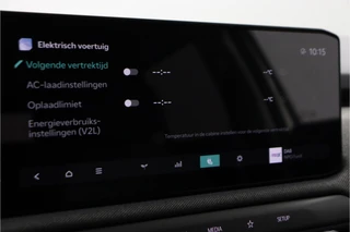 Kia EV3 – thumbnail 61