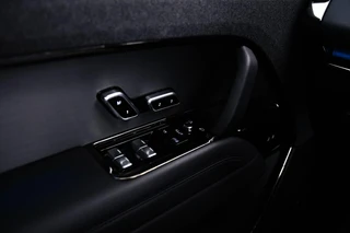 Land Rover Range Rover Sport – thumbnail 50
