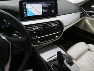BMW 5 Serie – thumbnail 36